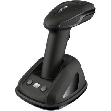 Kablosuz Barkod Okuyucu / TAZGA Kablosuz Barkod Okuyucu